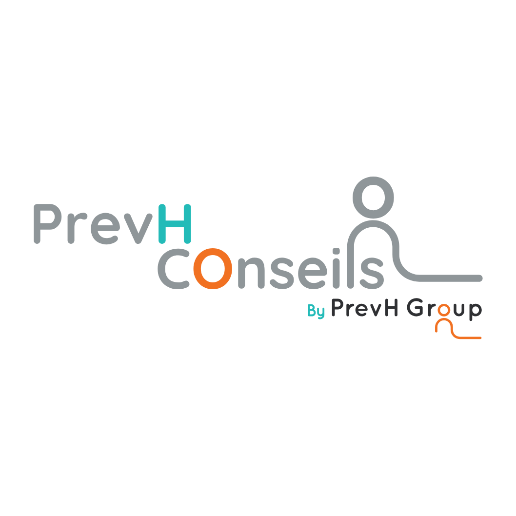 PREVH CONSEILS